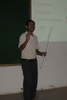 1.predavanja-Chadimang Hing