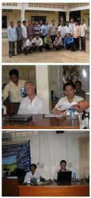 1.predavanja-Zaključek